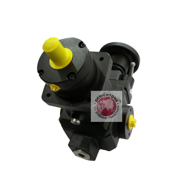 A2VK A2VK12 A2VK28 A2VK55 A2VK107 Rexroth2