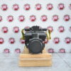 Hydraulic Pump Komatsu D31PX-22 720-2M-00082 Hydraulic Pump Komatsu D31PX-22 720-2M-00082
