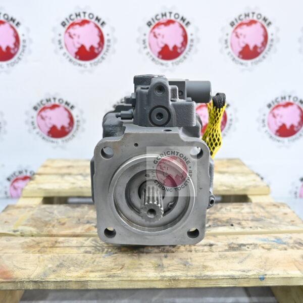 Fan Pump Komatsu D275-5 708-1T-00421 Fan Pump Komatsu D275-5 708-1T-00421