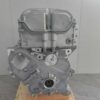 Long Block Engine Assembly SAIC GM Chevrolet Captiva LE9 2,4L Long Block Engine Assembly SAIC GM Chevrolet Captiva LE9 2,4L
