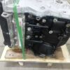Long Block Engine Assembly Beijing Automobile Shenbao D20 1,5L A151 Long Block Engine Assembly Beijing Automobile Shenbao D20 1,5L A151