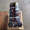 Long Block Engine Assembly BMW 7 730 3,0L N52B30 Long Block Engine Assembly BMW 7 730 3,0L N52B30