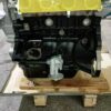 Long Block Engine Assembly Dongfeng Fengxing SX6 1,6L 4A92 Long Block Engine Assembly Dongfeng Fengxing SX6 1,6L 4A92