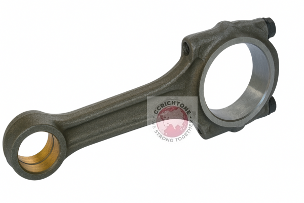 Connecting Rod Isuzu 6BB1 1122301041 Connecting Rod Isuzu 6BB1 1122301041