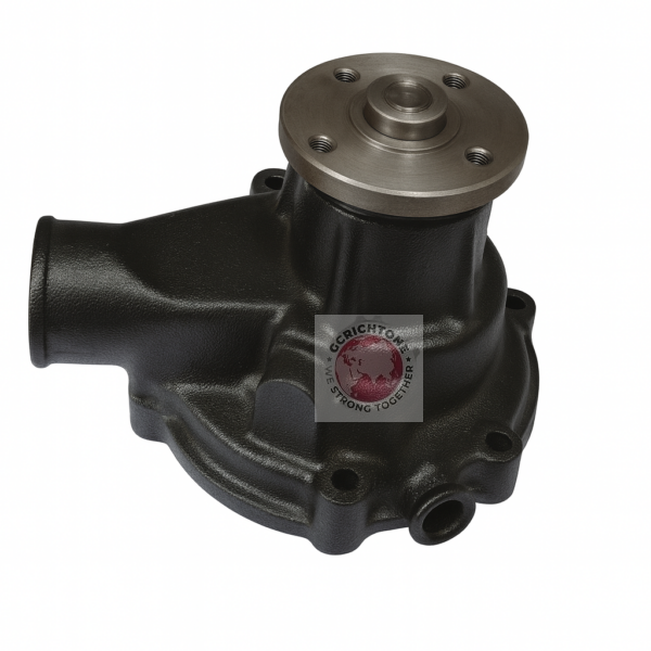 Water Pump for Mitsubishi 6D16 Diesel Engine Part Numbers: ME993455, ME993839, ME996811, ME99530 for Kobelco SK220-3 Water Pump for Mitsubishi 6D16 Diesel Engine Part Numbers: ME993455, ME993839, ME996811, ME99530 for Kobelco SK220-3